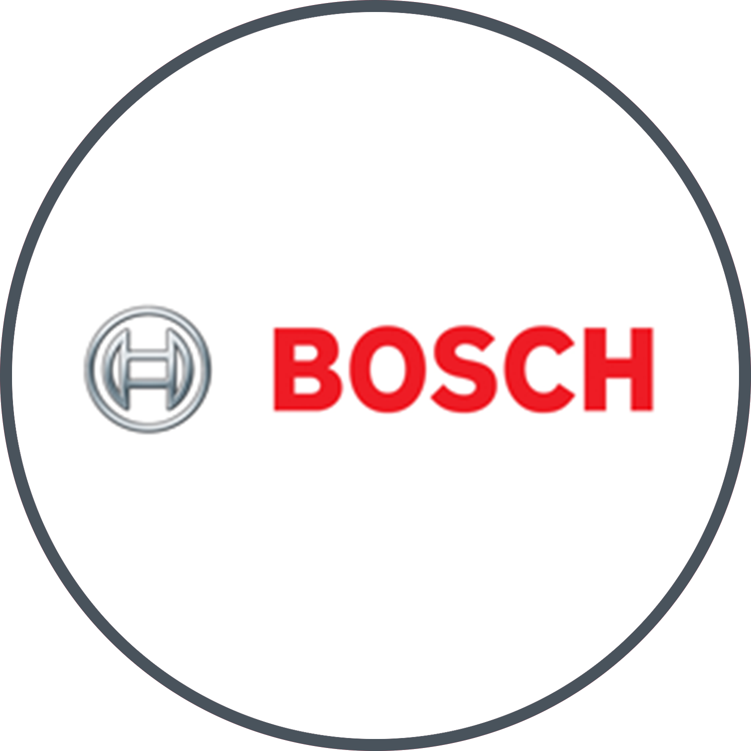 bosch-logo.png