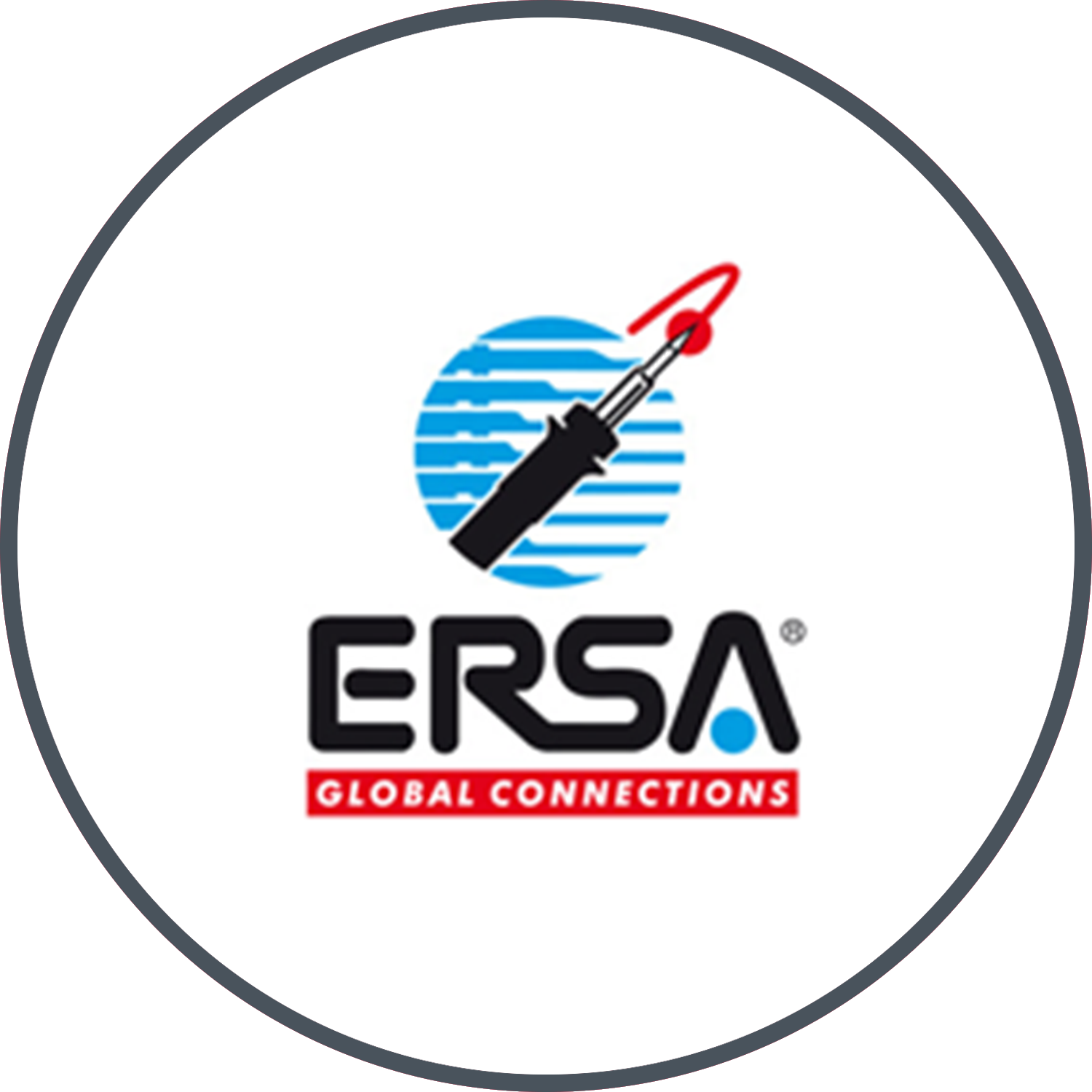 ersa-logo.png