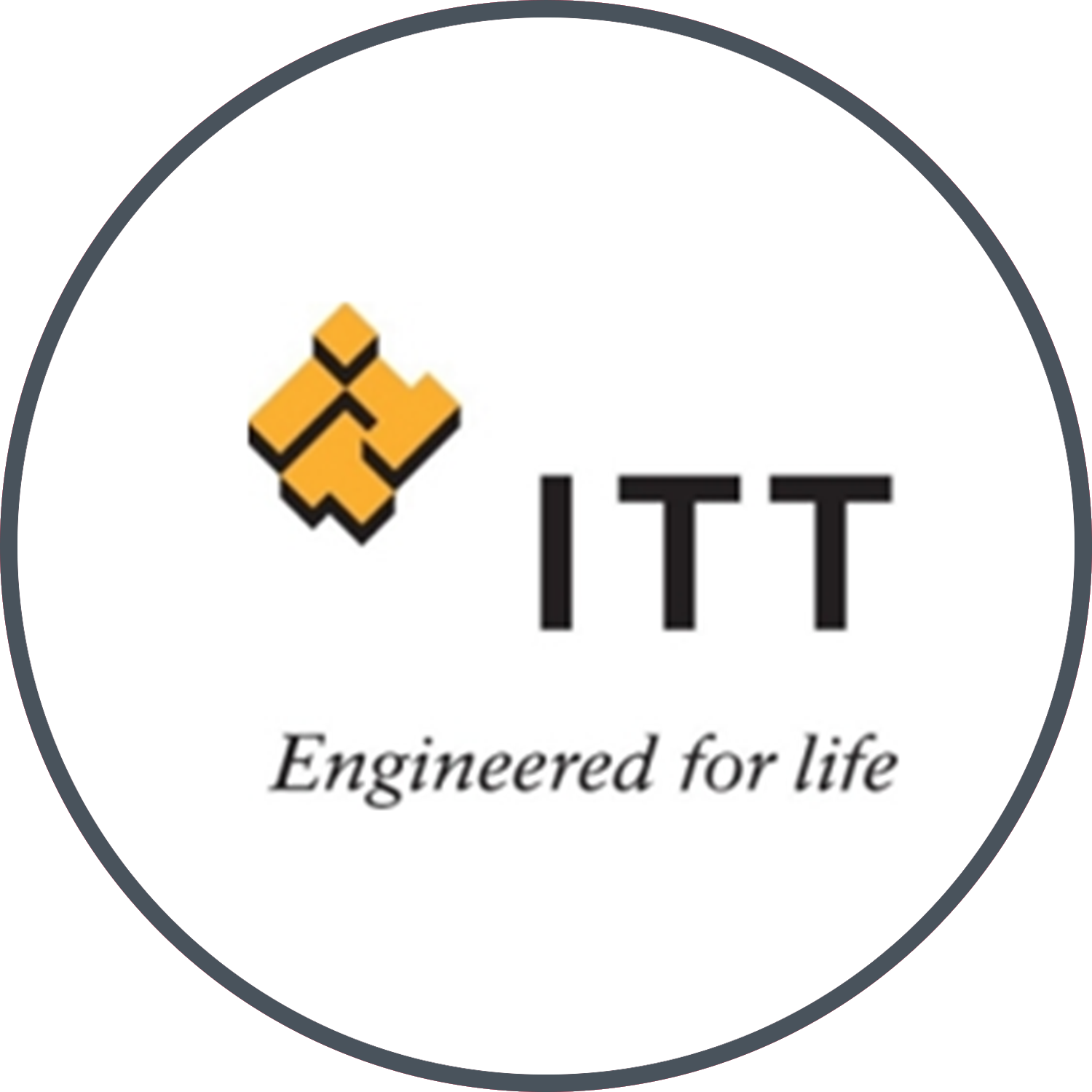 itt-logo.png