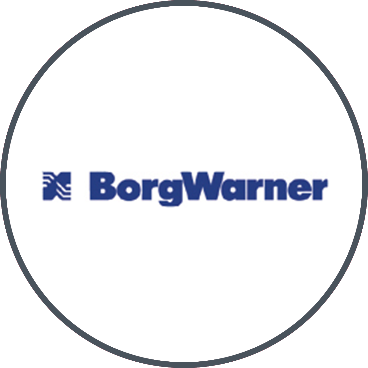 wahler-logo.png